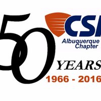 CSI Albuquerque (@csiabq) 's Twitter Profile
