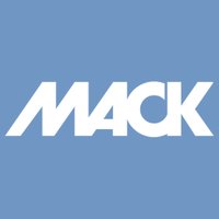 Mack Molding (@mack_molding) 's Twitter Profile