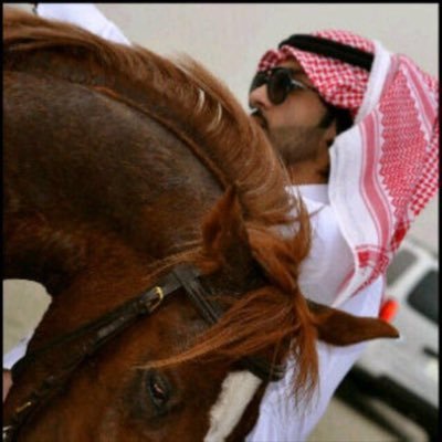 aassaa6667's profile picture. بروح واذكرني بخير 💔