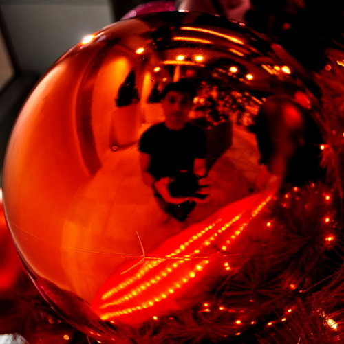 kingmfai's profile picture. Keep calm and call the king