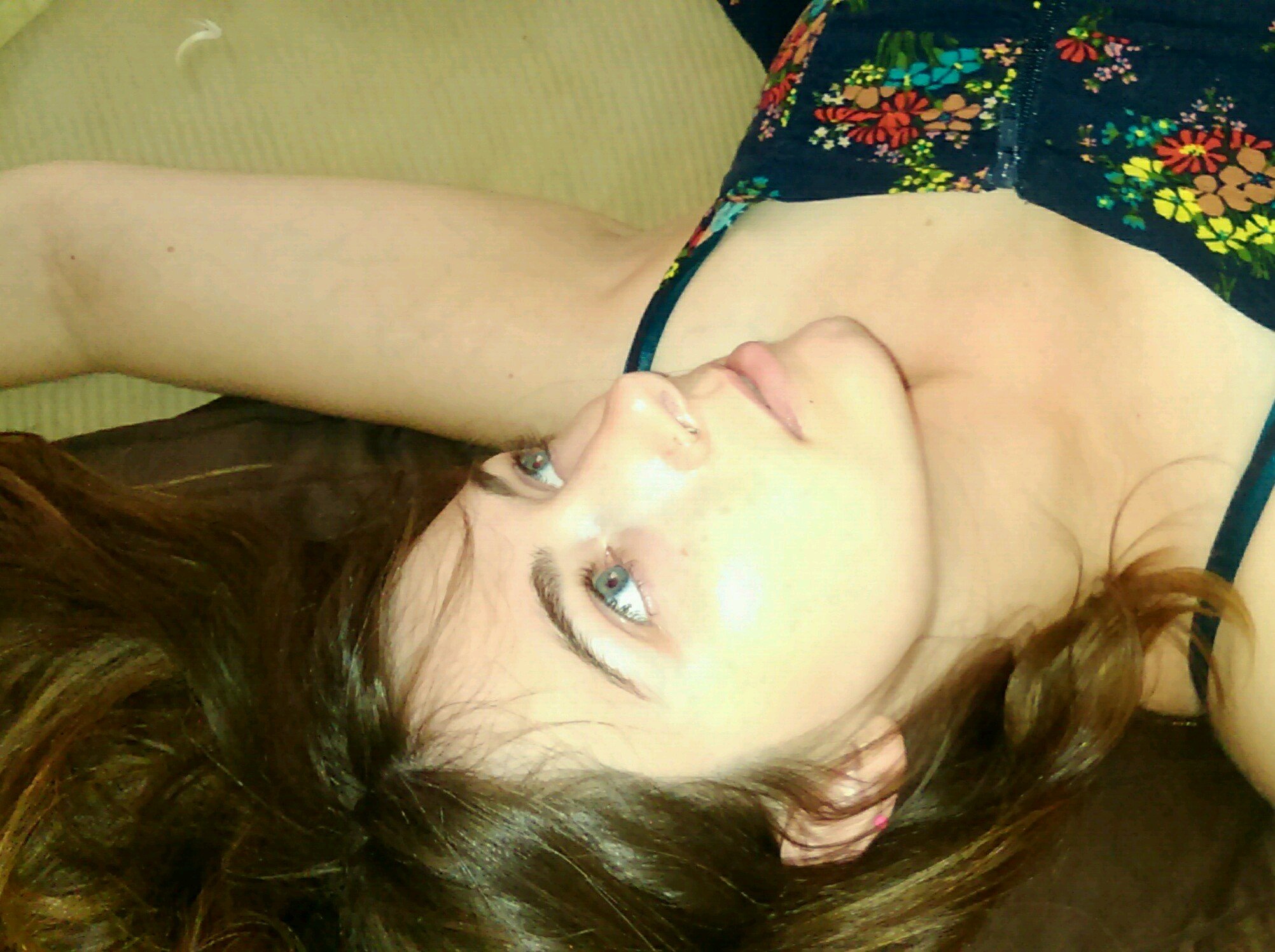 KateeLore's profile picture. Writer, illustrator, wandering day dreamer.