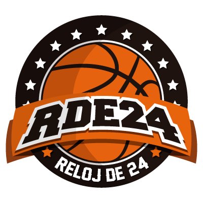 Relojde24 Profile Picture