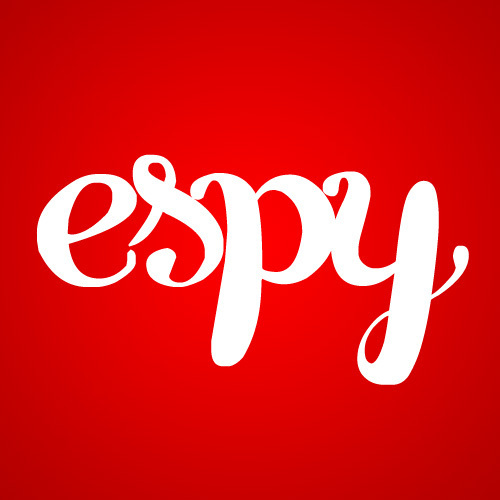 EspyYouth's profile picture. The home of youth in the Snowy Mountains.