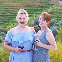 Lazy Travelers (@lazytravelers) 's Twitter Profile