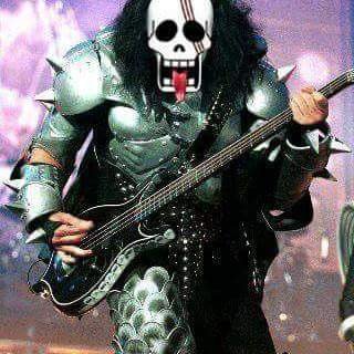 SaikDS's profile picture. Soy conocido en el bajo mundo de internet como Saik Dieder Sakhmet, Graduado con honores en el arte del trolleo.