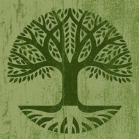 Irish Herbal School(@herbalschool) 's Twitter Profile Photo