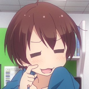 sadscienceman's profile picture. surfing for the pussi and the tide is high