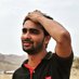 Durash Kumar (@durashkumar) Twitter profile photo Durash Kumar (@durashkumar) Twitter profile photo