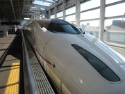 h_nakaji's profile picture. ※ここでの発信はすべて個人の見解です。刑事訴訟法 / 鹿児島レブナイズ