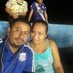 ROBINSON 100% AZUL! (@robinsitooo) Twitter profile photo ROBINSON 100% AZUL! (@robinsitooo) Twitter profile photo