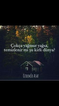 obscuration17's profile picture. geleceğin mühendis aday adayı..