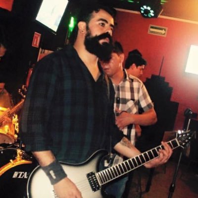 dislex_dan's profile picture. 