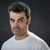 Pako Mera (@pakomera) Twitter profile photo Pako Mera (@pakomera) Twitter profile photo
