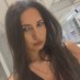 Juana Emiliano (@shushanik55) Twitter profile photo Juana Emiliano (@shushanik55) Twitter profile photo