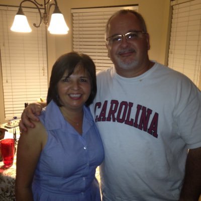 jdbuckley's profile picture. Christian, Husband, Father - Go Jags