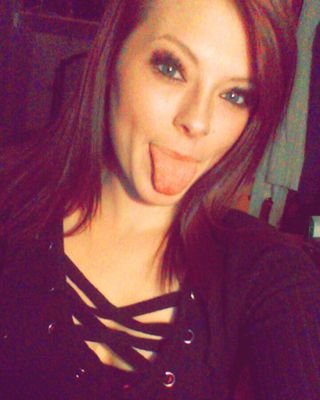 nobody got me like I got me ✊ I can handle my own.
be curious not judgemental.