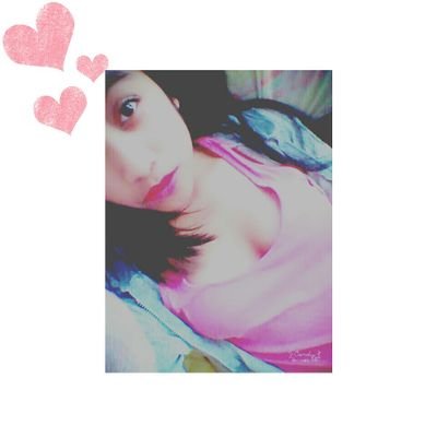 TeresaG35441721's profile picture. Música