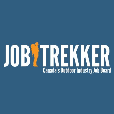 Canada's premiere job board for #outdoors #adventure industry jobs since 2008. Helping Canadians rock their careers! Founded by @WorkCabin