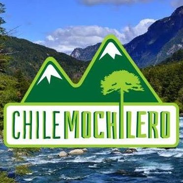 ¡Bienvenidos a ChileMochilero, la comunidad de mochileros más grande de Chile! Acá encontrarás toda la información necesaria sobre los destinos de nuestro país.