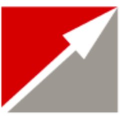 Progressus Software is next-generation Professional Services Automation and ERP software, mobile-enabled and architected for the cloud. #MSDyn365 #MSDynNAV