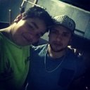 federico rios (@05federico) Twitter