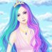 Principal Celestia (@principalceles1) Twitter profile photo Principal Celestia (@principalceles1) Twitter profile photo
