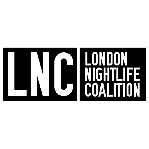 Interested in having a voice in London's battle to protect its nightlife culture? Tired of the government making all the choices without your say?