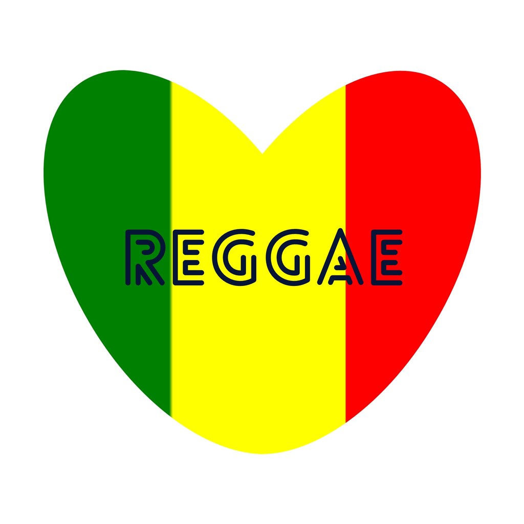 #Reggae music, festival news, #Dancehall & more! Our free Reggae #iOS App https://t.co/nwaBYUVAJB