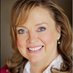 Rikki Meece (@kslrikki) Twitter profile photo Rikki Meece (@kslrikki) Twitter profile photo