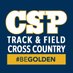 CSP XC/Track & Field (@CSPBearsXCTF) Twitter profile photo