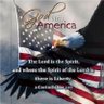 SpeakingOut59's profile picture. Speak the truth ~ Boldly Question ~ Advocate for those with no voice.    
#TGDN  † God & Country