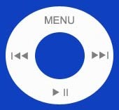 iPodStandsFor's profile picture. What does iPod stand for?