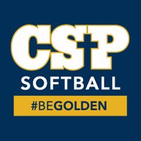 Golden Bear Softball(@CSPBearsSB) 's Twitter Profileg