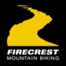 Firecrest_MTB's profile picture. Ian Warby https://t.co/ju71nC9ad9 Mountain Bike (#MTB) Skills Training for MTB’ers of all ages & abilities at Rushmere Park and Northampton Bike Park