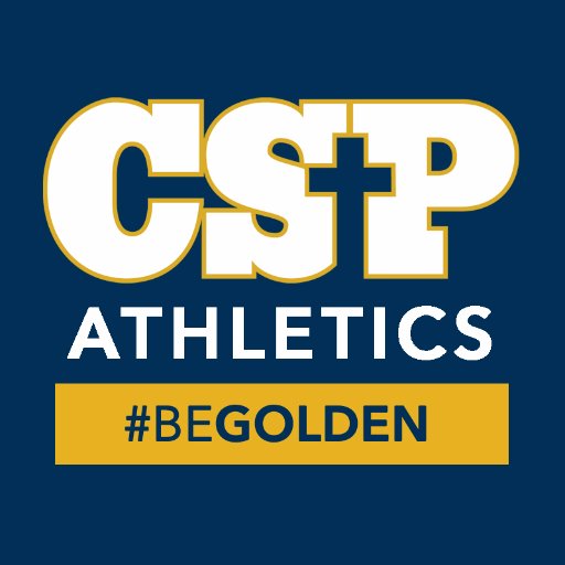 Official Page of Concordia University- St. Paul Bears Student Rewards | Instagram: csp_comets_crazies #BeGolden