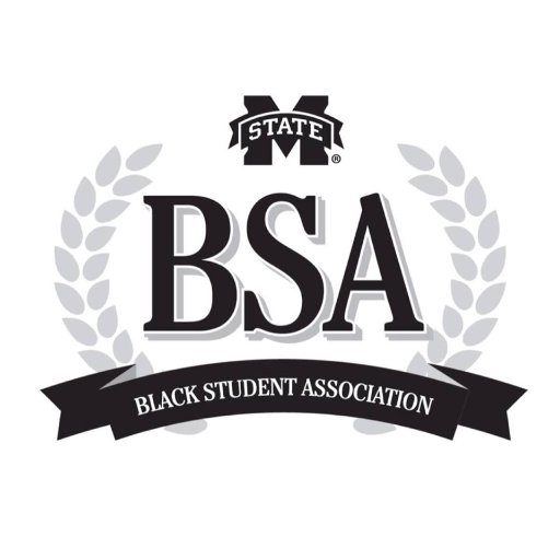 The official page of Black Student Association at Mississippi State University. Working to promote unity and racial diversity on campus and in the community.