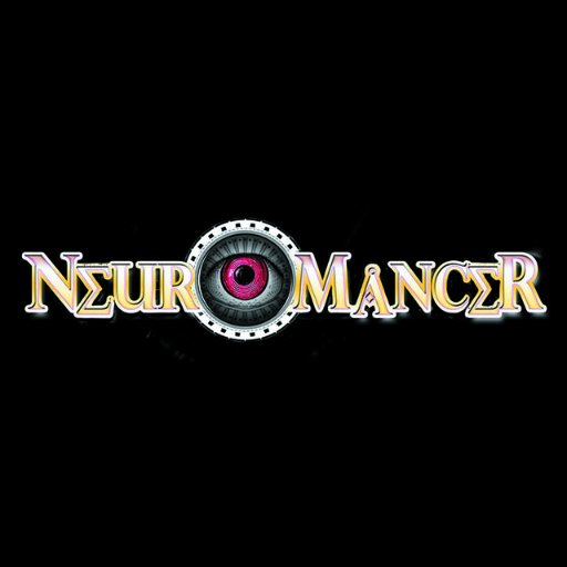 Banda de Death Metal de la Sabana de Bogotá (Chía). Facebook: https://t.co/TYAFQ5IzRq -Instagram:NeuromanceRCOL-Youtube: NeuromanceR