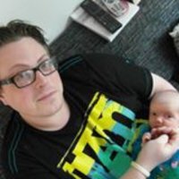 πͺπΊ AntiFa butcher π³π± πͺπΊ (@r_speek) 's Twitter Profile