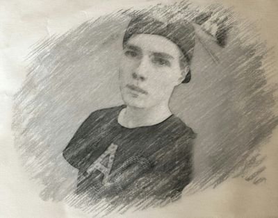 kengzu_lp's profile picture. Vudeos zwischen 18 und 23 Uhr auf meinem Youtube-Kanal: OtakuKengzu. Schaut gerne vorbei und bewertet meine Videos :)

Kanal: KengzuLP [Closed]