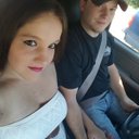 Shawna Harper - @ShawnaHarper16 - Twitter