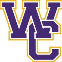 WCS Athletics (@wcsathletics1) 's Twitter Profile