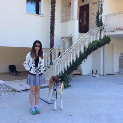 vafuncat's profile picture. 