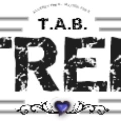 TABSTREET's profile picture. A directory of verified #foodallergy free and #glutenfree listings - bringing restaurants and food allergy/gluten free folks together.