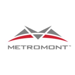 Metromont knows precast concrete. We build precast buildings for schools, offices, parking garages, stadiums, data centers, and more.