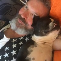 Kevin (@inkedotter) 's Twitter Profile Photo Kevin (@inkedotter) 's Twitter Profile Photo