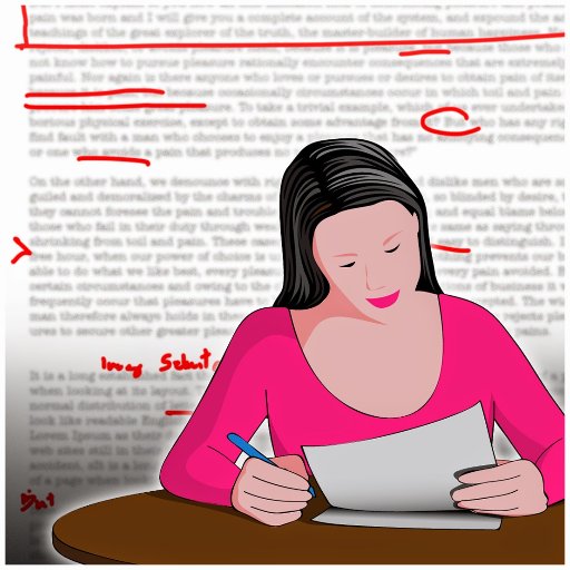 +263 716591114
perfectparagraphs@yahoo.com
English Language Teaching, Editing, Proofreading. We provide editing and proofreading support.