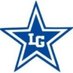 LaGrangeHighSchool (@granger_nation) Twitter profile photo LaGrangeHighSchool (@granger_nation) Twitter profile photo