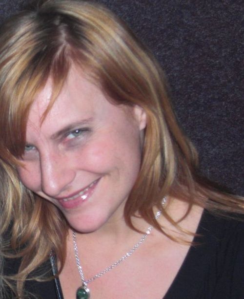 Jassymiro's profile picture. 