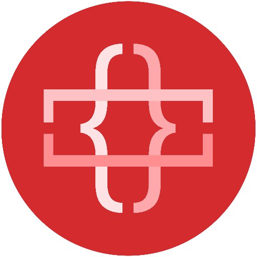 LauzHack Profile