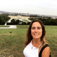 Patri Taboada (@patritaboada) 's Twitter Profile